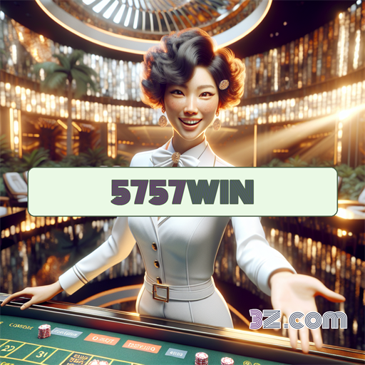 5757.win