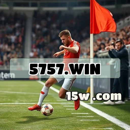 5757.win: A Experiência Definitiva de Blackjack Clássico Para Jogadores Brasileiros