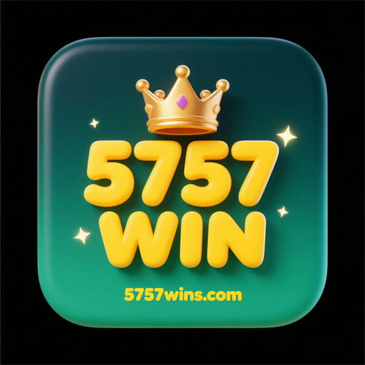 5757.win