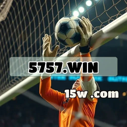 5757.win: Suporte ao Cliente que Garante Suas Melhores Experiências de Jogos