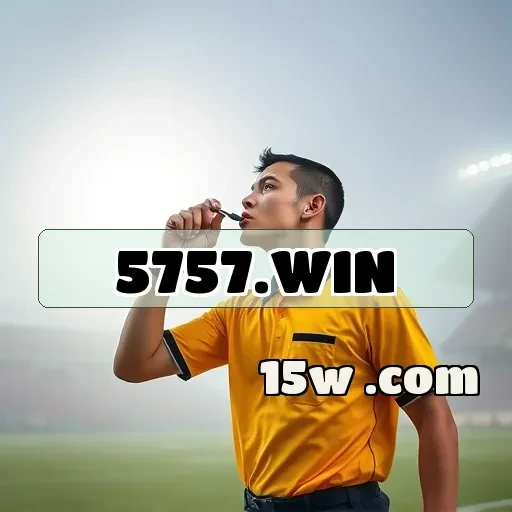 5757.win: Descubra a Experiência Incrível dos Jogos de Mesa Online